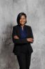 Las Thilakarathna - Real Estate Agent - Mallison Real Estate - LEEMING