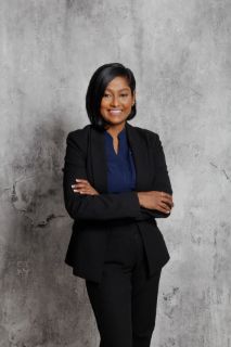 Las Thilakarathna - Real Estate Agent