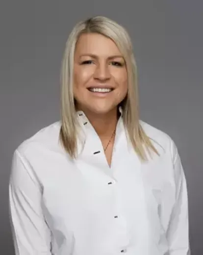 Latoya Maddigan - Real Estate Agent at Blackshaw - Manuka