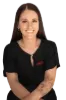 Lauren Coward - Real Estate Agent - PRD Real Estate - Dapto