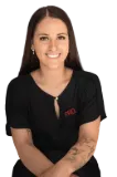 Lauren Coward - Real Estate Agent From - PRD Real Estate - Dapto
