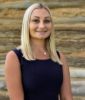 Laura Madex - Real Estate Agent - Kerr Real Estate