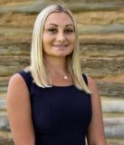 Laura Madex - Real Estate Agent From - Kerr Real Estate