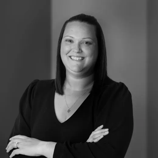 Laura Braun - Real Estate Agent at Evoke Property - SOUTH YARRA
