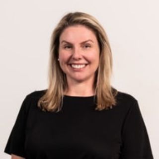 Lauren Jackson - Real Estate Agent