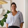 Laura  Pritchard - Real Estate Agent - Bergelin Property