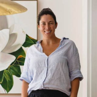 Laura  Pritchard - Real Estate Agent