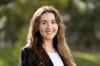 Laura Jones - Real Estate Agent - First National Real Estate Lewis Prior - WARRADALE (RLA 160031)
