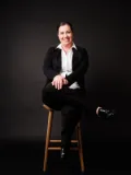 Lauren Allan - Real Estate Agent From - Areal Property - Melbourne