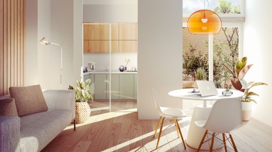 Kristy Resevsky Property -  Hunter Valley - Real Estate Agency
