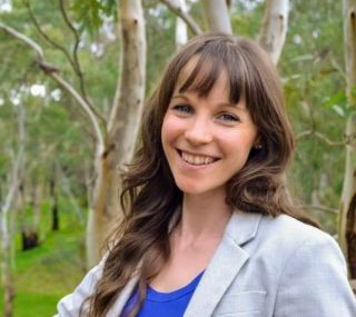 Laura Butcher Butcher - Real Estate Agent