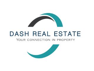 Laura Chambers - Real Estate Agent