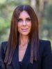 Laura Comber - Real Estate Agent - Ray White United Group