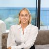 Laura Wilson - Real Estate Agent - Home Estate Agents