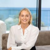 Laura Wilson - Real Estate Agent From - Home Estate Agents
