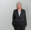 Laura Little - Real Estate Agent - Belle Property - Blairgowrie