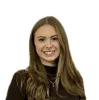 Laura McGrath - Real Estate Agent - Lay2 Real Estate - BAYSWATER