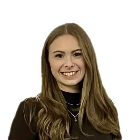 Laura McGrath - Real Estate Agent at Lay2 Real Estate - BAYSWATER