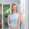 Laura Mears - Real Estate Agent - McGrath - Pittwater