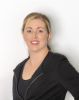 Laura Oliver - Real Estate Agent - Harcourts - Inner East