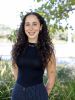 Laura Pace - Real Estate Agent - Sweeney Caroline Springs