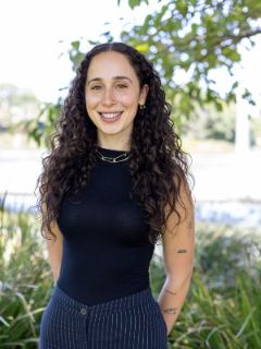 Laura Pace - Real Estate Agent