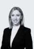 Laura Prendergast - Real Estate Agent - LAWD