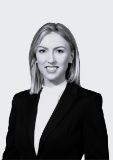 Laura Prendergast - Real Estate Agent From - LAWD
