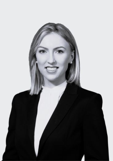 Laura Prendergast - Real Estate Agent at LAWD