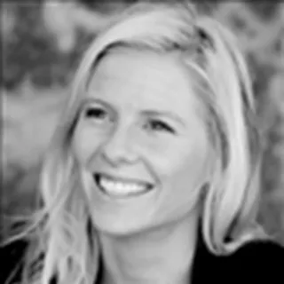 Laura Prest - Real Estate Agent