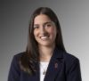 Laura Thomson - Real Estate Agent - Buxton - Bentleigh