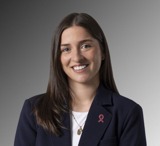 Laura Thomson - Real Estate Agent at Buxton - Bentleigh