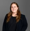 Laura Verity - Real Estate Agent - Fall Real Estate