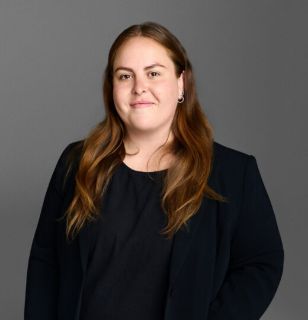 Laura Verity - Real Estate Agent