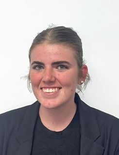 Laura Ware - Real Estate Agent