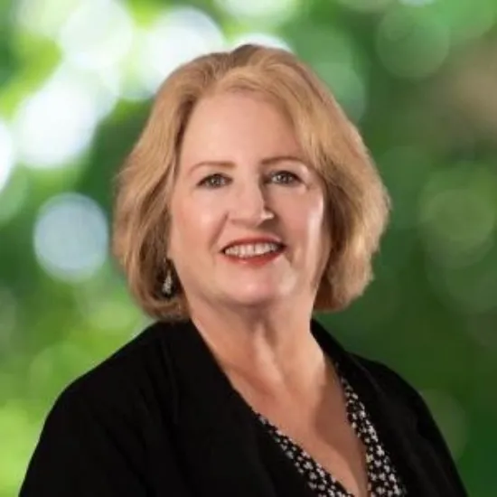 Laura Hamilton - Real Estate Agent at Cutcliffe Properties - DURAL | NTH RICHMOND | MULGRAVE