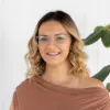 Lauren Leech - Real Estate Agent - Ray White North Quays      
