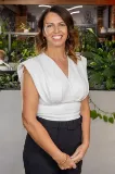 Laurelle Brown - Real Estate Agent From - PRD Real Estate - Bendigo