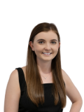 Lauren MacDonald - Real Estate Agent From - HQ Property