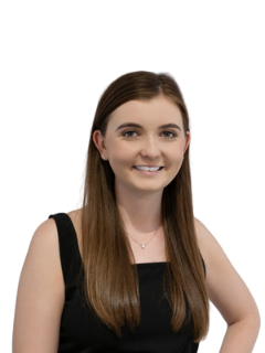 Lauren MacDonald - Real Estate Agent