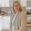 Lauren Brett - Real Estate Agent - McGrath Mansfield - MANSFIELD
