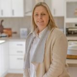 Lauren Brett - Real Estate Agent From - McGrath Mansfield - MANSFIELD