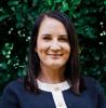 Lauren Chambers - Real Estate Agent - Ray White - Cheltenham