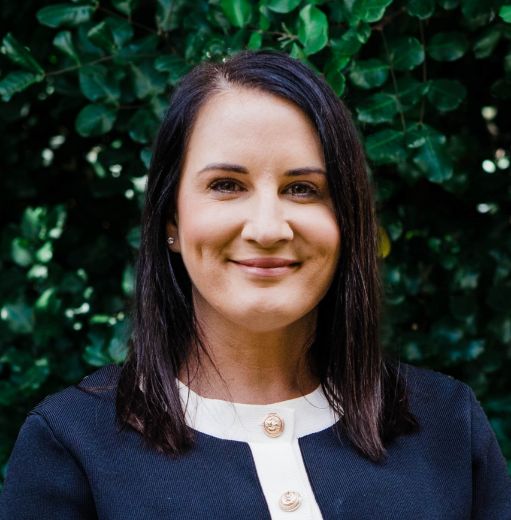 Lauren Chambers - Real Estate Agent at Ray White - Cheltenham