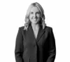 Lauren Ellis - Real Estate Agent - Image Property - Brisbane Northside 