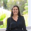 Lauren Garner - Real Estate Agent - McGrath - Pittwater