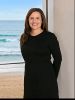 Lauren Garner - Real Estate Agent - McGrath - Pittwater
