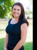 Lauren Johnson - Real Estate Agent - Hinterland Realty - Nerang
