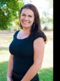 Lauren Johnson - Real Estate Agent From - Hinterland Realty - Nerang