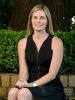 Lauren Jones - Real Estate Agent - McGrath - Orange